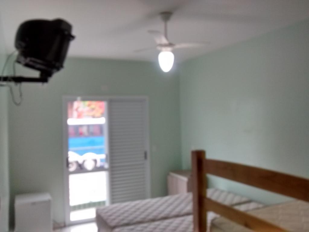 Residencial Studio Living Apartment Guaratuba Phòng bức ảnh